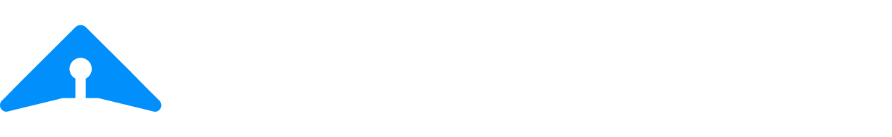 Dronesense Icon The Institute for Drone Technology